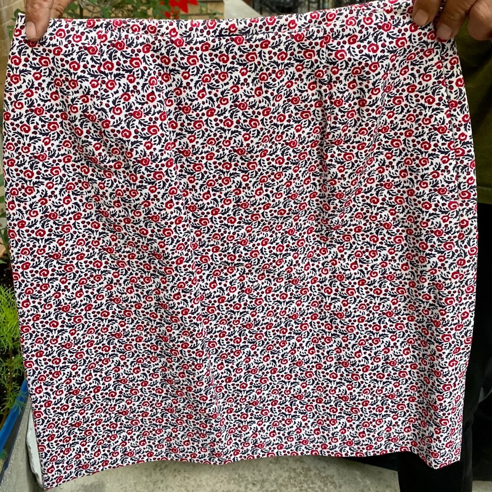 Ann Taylor Women’s Skirt